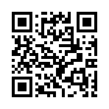 QR Code for 1E2tTQo21JstrCXbX3CDEFpVUXziNsZLAw