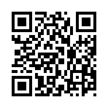QR Code for 1E2tUHoXviktEYiAQknk5LiNXLN5mdYcKA