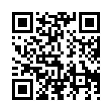 QR Code for 1E2tUSMgdHad4DLcjfQuJa4pwbwXGgd2qS