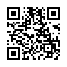 QR Code for 1E2tay8DZirbCZwHTXmdHytM53cyjkAtfj