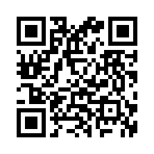 QR Code for 1E2tehTRiwsz8VFpf4DB9nou6W41pcndcV