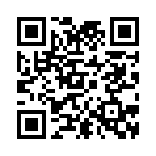 QR Code for 1E2thL7fb1BQi9uLUJyvy9soEC2UZPwWMc