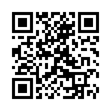 QR Code for 1E2tipvZcFDPWAhReULRJ2ywy6UnUA8ULg