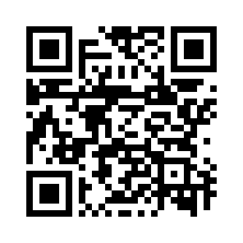 QR Code for 1E2tkQF5YyLRJCa5kNNgv3nwBpBc9caq2s
