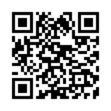 QR Code for 1E2tnDDLs9mfQocqN3CBm3LJS9BpH1eBLq