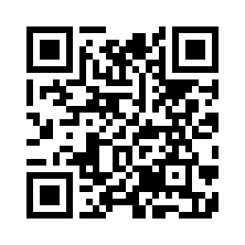 QR Code for 1E2tnLf1EWsLqttp2qvwN26Xxw4M6rwMVC