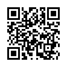 QR Code for 1E2trqoU1dADqRNC3NnWS8fXAJufV2YCed