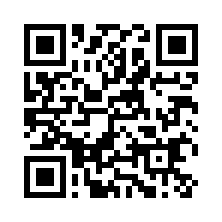 QR Code for 1E2ttvEWBNnAdC2a2UUi2dRGTCBAF83FMd