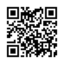 QR Code for 1E2tuse9aX943uWHD1R8STS4EYjimcBYoA
