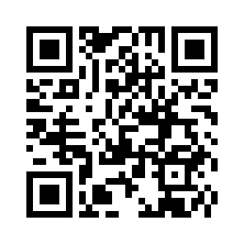 QR Code for 1E2tx2dRkU3cY4oZngExJVoYNw78JC7veG