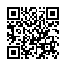 QR Code for 1E2ty1y5FNh2TvAF14EoZuCLEfzTLRyisW