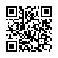 QR Code for 1E2u25D9dEuvVtnc8yvUTjDBq5rbMPEFoL