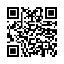 QR Code for 1E2u2RuEY7jVCymiyrwCZNL31ct7HD5gGw
