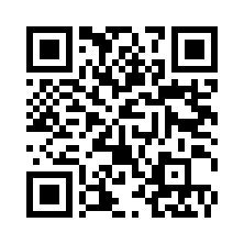QR Code for 1E2u2WRs8gWhn4ejQ8zdCHbj5AVQe3MjWb