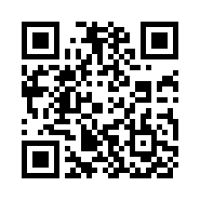 QR Code for 1E2u3rdgNBv6Ru1cHVFU2bUZWkBgspGY2f