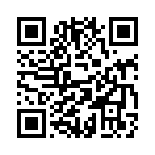 QR Code for 1E2u5KSePvRLAn6GZoA54dDbaHN59p28Ed