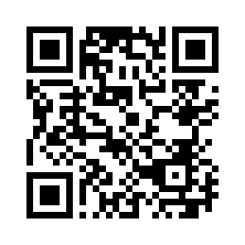 QR Code for 1E2u6VdcTuiS75sdixb8roZYnP2KYWfxcH