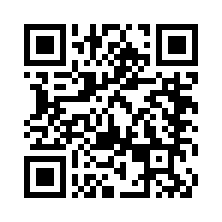 QR Code for 1E2u6YLNM4uLA83FmucSoRzvLBjfMSPFcW