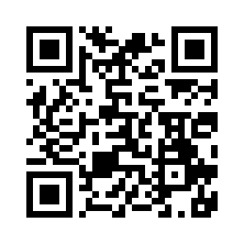 QR Code for 1E2u7MSWMjpmg8cyM596ZgvUAD7YCCwbme
