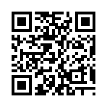QR Code for 1E2u7QwYJDFKXpXGbNHkkGXsQrCq9cRSpW