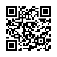 QR Code for 1E2u7RvYKvdcoFEuFDd3X8m4ujUgTHe4j2