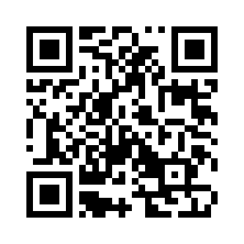 QR Code for 1E2u7WwxZ7AfhEfUUvdVBKB287kdtaHb1H