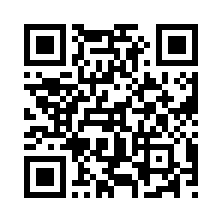 QR Code for 1E2u8UsVoQeGPZP8Gd4RHTaGUJk5i8zgDy