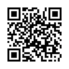 QR Code for 1E2u8cu82FJ3oRi6L1imghRBasfKdbgMf6