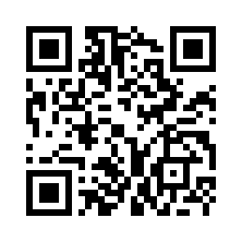QR Code for 1E2u9FwGuTTCjznAFAKovrP4prAG2vybCy