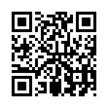 QR Code for 1E2uAXFNsYm7RPNbrGTK2yefA1yscVegD3