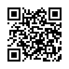 QR Code for 1E2uBF9HQ2oQLzbo32QLGWg9cEmLbAHPeb