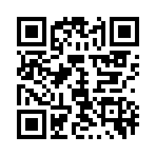 QR Code for 1E2uBPi9XRogHnvSBLnicW41HUDymc4WDB