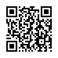 QR Code for 1E2uCDp6dYzqy8gDJTokEppRLbuwMkYsJv