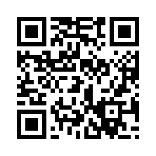 QR Code for 1E2uDoYBVJPWyy6KWmXh6TyRQ3ih2KSoXf
