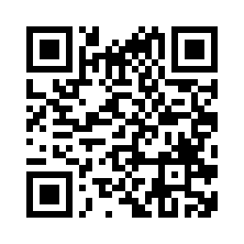QR Code for 1E2uGGG2SJuaMsVWhTs7U4YGnab2F23ZVC