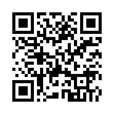 QR Code for 1E2uGhkDsxPvY14sZUb2GQws78GuTfH6fn