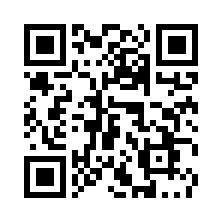 QR Code for 1E2uGpWQ29WiryD148ZfsN1PdWgPBzppam