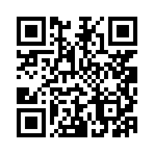 QR Code for 1E2uKLQSA2YfEZumEt8CS345dFN7D2t8iF