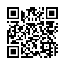 QR Code for 1E2uMaxDALqtw6E6CkMkx9DbLWgUZMoG2Y