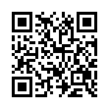QR Code for 1E2uNEKBJTMk4kQxP9PGpXAMvxh2CPHqJf