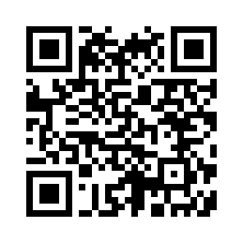 QR Code for 1E2uPpUuRBz381Gf2ZSda2eDMQqa8RPJ5k
