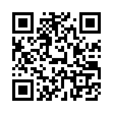 QR Code for 1E2uSA3UAUBxtHi8eGKC4LE6ADtTLsGx5n