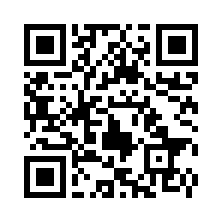 QR Code for 1E2uSDfSekXGtNHu7Nd2D1zykpfznruokh