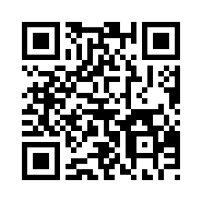 QR Code for 1E2uSiXQhnC6HT49VRk2Bq2JDtALKbWCaR