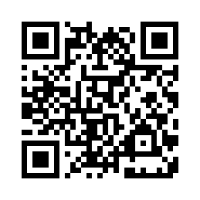 QR Code for 1E2uTsVdEaBdGGT71i2UGUpGEFYv8D6Mbr