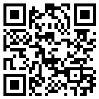 QR Code for 1E2uce3cR3ksW79oE84VMifVduXMgLcqC8