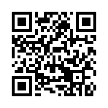 QR Code for 1E2uckQFSNbefrxEh6HfxaN6U9oeRrk5Wt