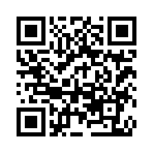 QR Code for 1E2ufowCYmrJf227EpCe5uYxoiSMSk2urP