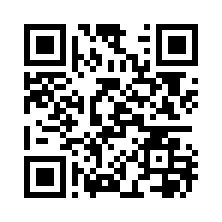 QR Code for 1E2uhLS9esapHLjYCLj8nFURF64CP8vkqN