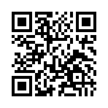 QR Code for 1E2uiW4xsrwJ2vkUE6LHDrAxJB3MPDZDRi